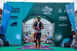 BIB: 
                            <button type="button" onclick="openModal(24869497)" class="btn btn-primary btn-sm float-right btn-popup" data-toggle="modal" data-target=".modal-high-quality">
                        <i class="fas fa-shopping-cart"></i> Add to Cart
                    </button>
                                            <button type="button" onclick="isThisMe(24869497, true)" class="btn btn-success btn-sm float-right btn-popup btn-isme hidden" data-toggle="tooltip" data-placement="bottom" title="นี่คือรูปของคุณใช่ไหม คลิกที่นี่เพื่อเอาเข้าอัลบั้ม">
                        <i class="fas fa-plus"></i> Add to album
                    </button>
                    <button type="button" onclick="isThisMe(24869497, false)" class="btn btn-warning btn-sm float-right btn-popup btn-isnotme hidden">
                        <i class="fas fa-ban"></i> Remove from album
                    </button>